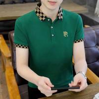 cms/erpbt/backend/web/uploads/erp/collection/images/Men Clothes/ENCAFEN/EN0229467/img_b/EN0229467_img_b_3